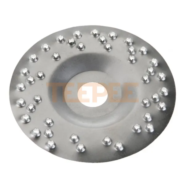 FESTA kotúč frézovací na drevo