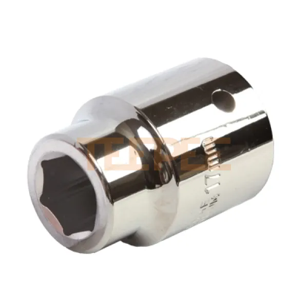 FESTA hlavica 3/4" 24mm CrV