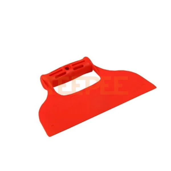 FESTA stierka plastová rovná