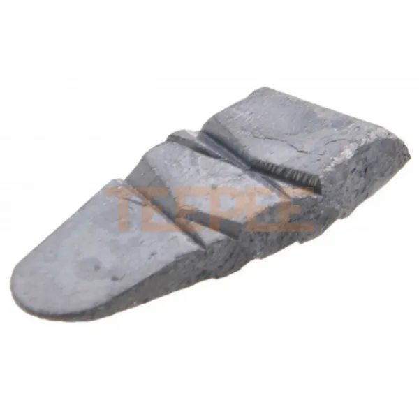 FESTA klínok kovaný