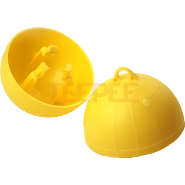 Pasca na osy /nástavec na flašu/ 3ks