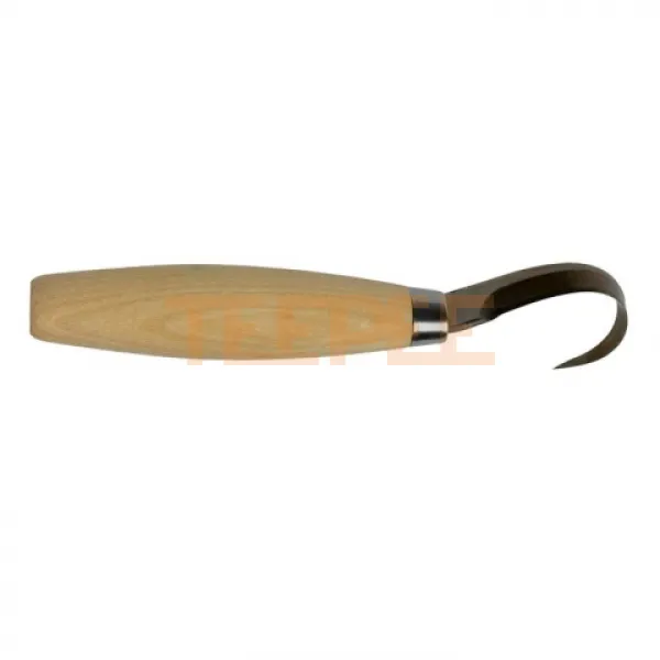 MORAKNIV nôž Wood Carving 164 108-18321