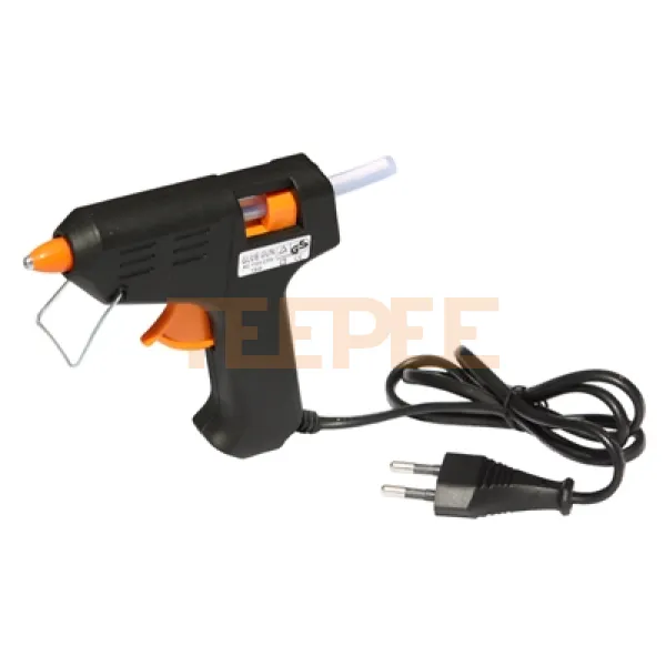 FESTA tavná pištoľ malá 15W