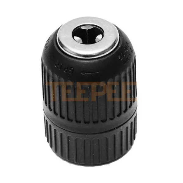 FESTA skľučovadlo rýchloupínacie