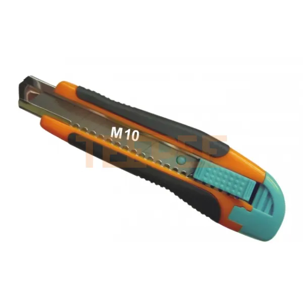 BAUPRO nôž Messer M10