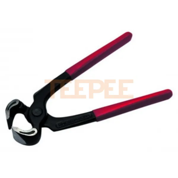 FESTA kliešte čelné štípacie