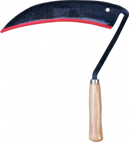 Kosokosák 360g
