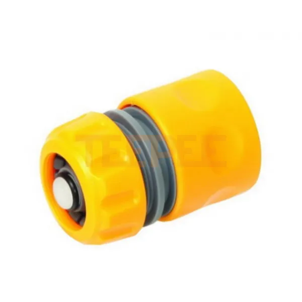 FESTA rýchlospojka big 1"