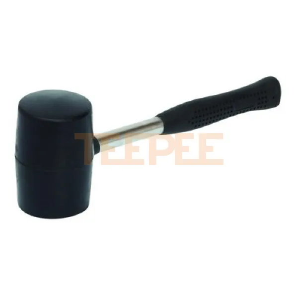 FESTA kladivo gumené