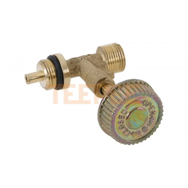 FESTA ventil jednocestný na 2kg PB fľašu