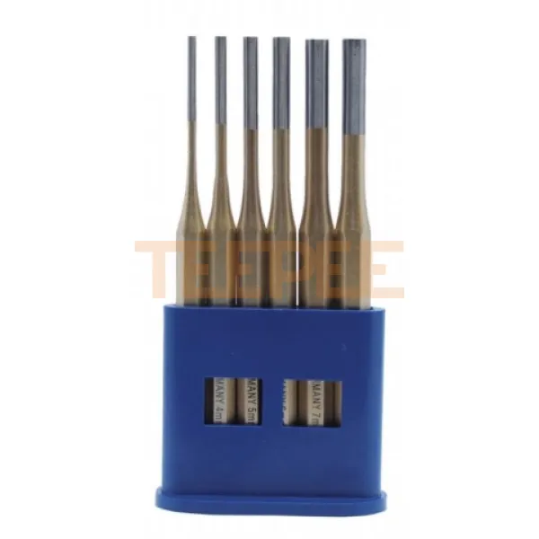 FESTA sada priebojníkov