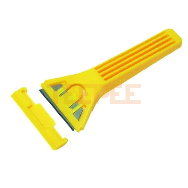 FESTA škrabka SF1501