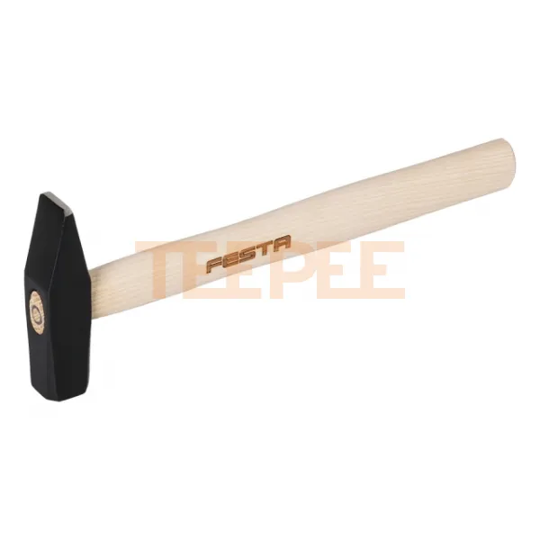 FESTA kladivo profi, násada