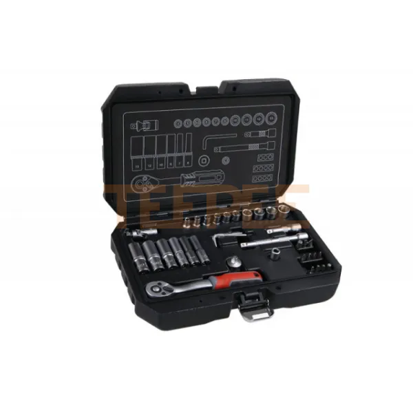 FESTA gola sada 36ks 1/4"