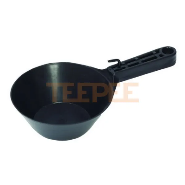 FESTA murárska naberačka plastová