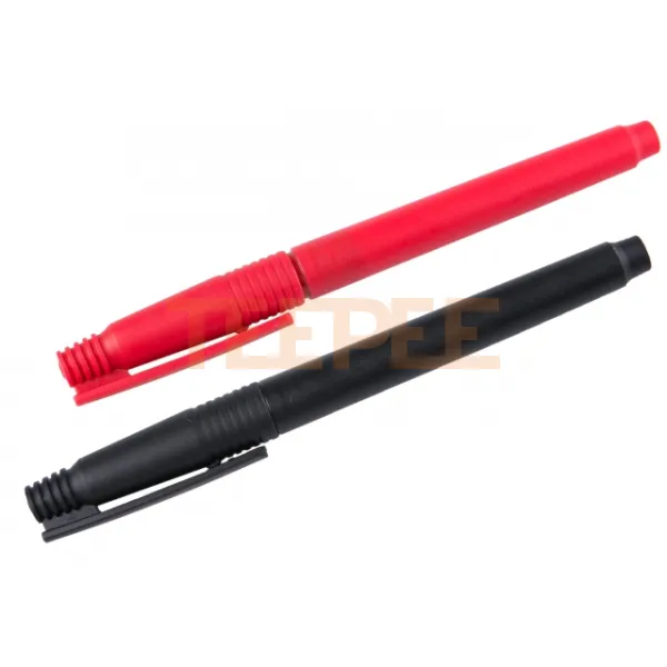 FESTA značkovač permanentný s tenkým hrotom