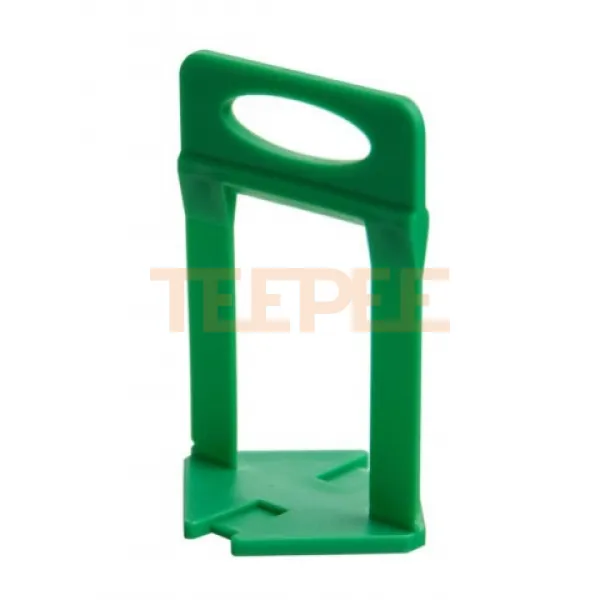 LEVELYS dištančné spony XXL