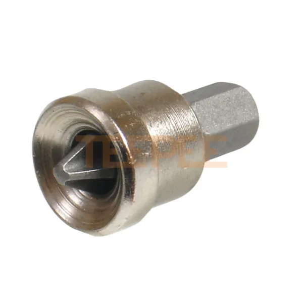 FESTA bity na sadrokartón 2ks, 1/4"-PH2