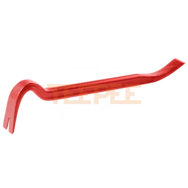 FESTA páčidlo oválne