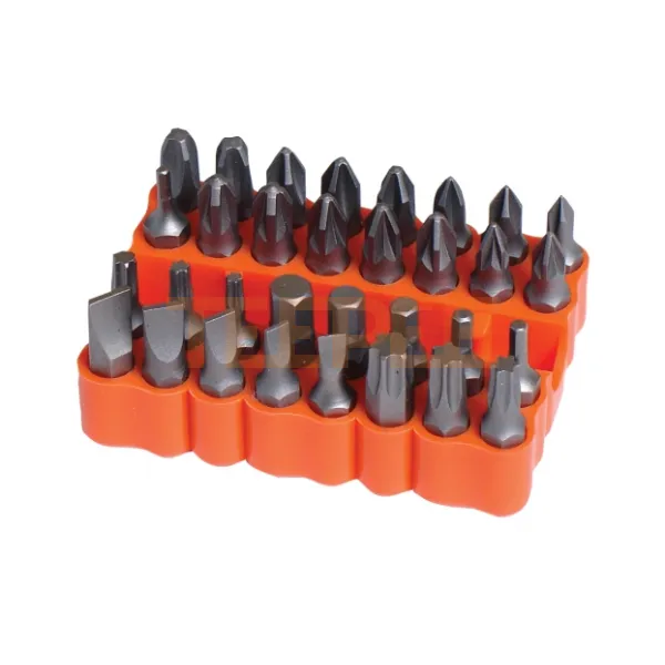 FESTA sada bitov 1/4"