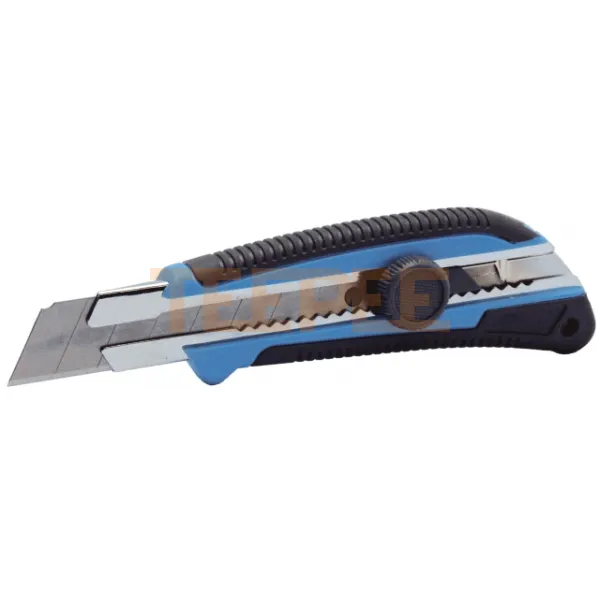 FESTA odlamovací nôž