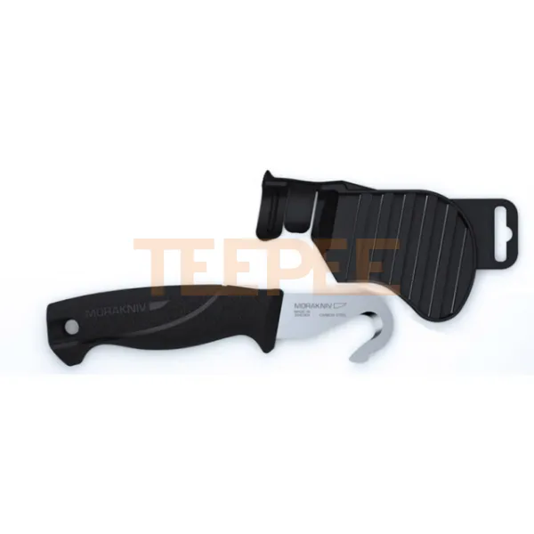 MORAKNIV nôž Belly Opener Stainless steel