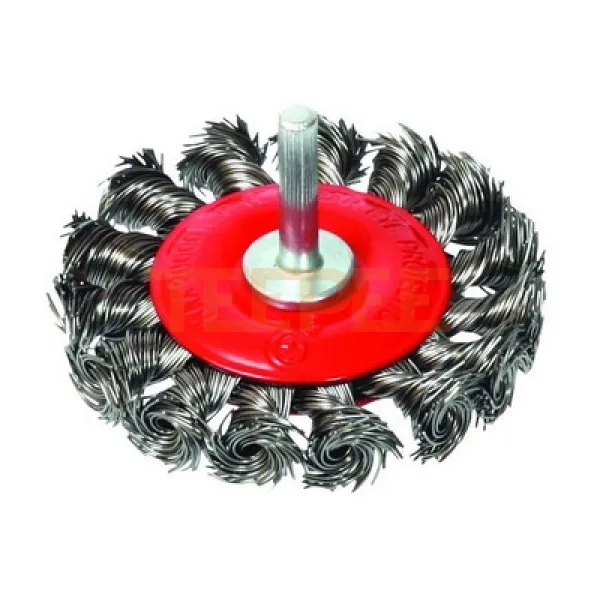 FESTA kartáč okružný copy, stopka