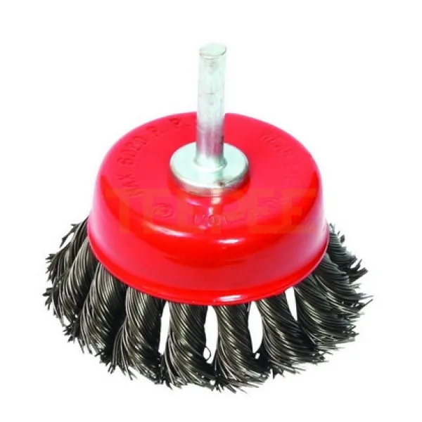 FESTA kartáč hrnčekový copy, stopka