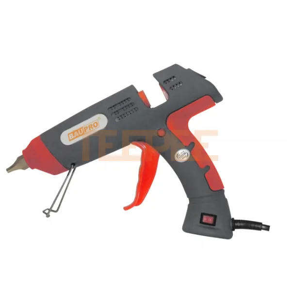 BAUPRO tavná pištoľ GT11100