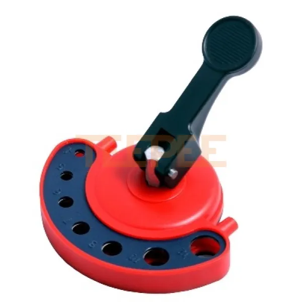 FESTA vodítko na vrtáky a vŕtacie korunky