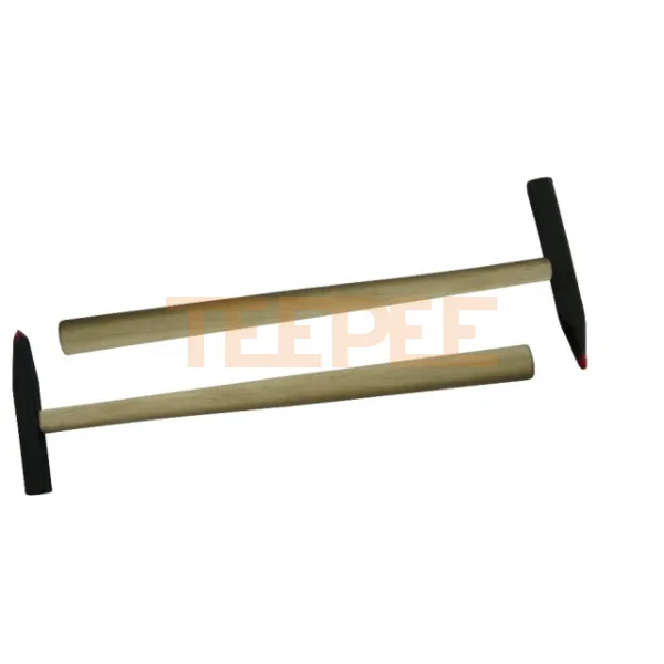 JOKOSIT kladivko na obklad