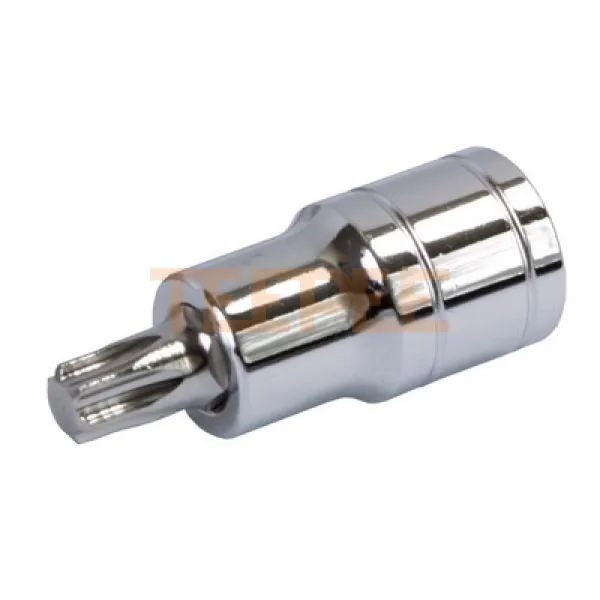 FESTA nástavec na račňu 1/2" TORX