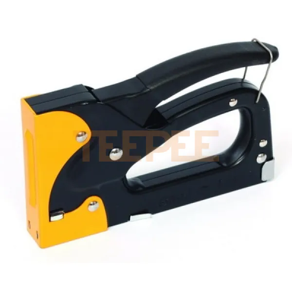 FESTA sponkovačka 3v1