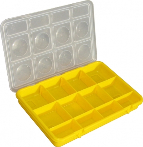 Organizér Cargo 800