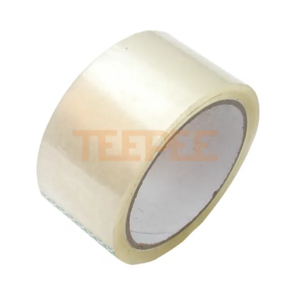 FESTA baliaca PVC páska