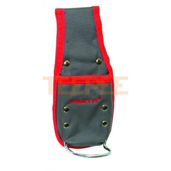 FESTA puzdro so sponou