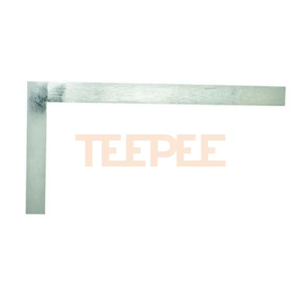 FESTA uholník plochý