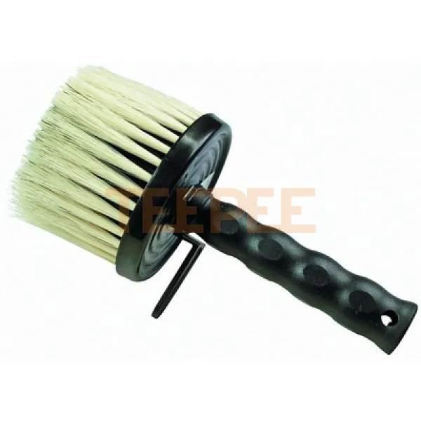 FESTA maliarska štetka HOBBY