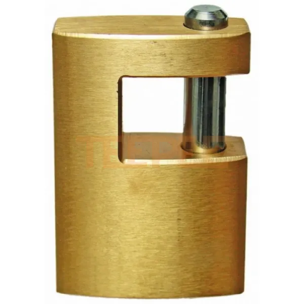 FESTA zámok visiaci krytý