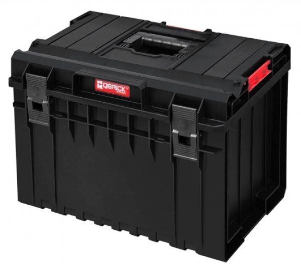 QBRICK box system ONE 450 basic