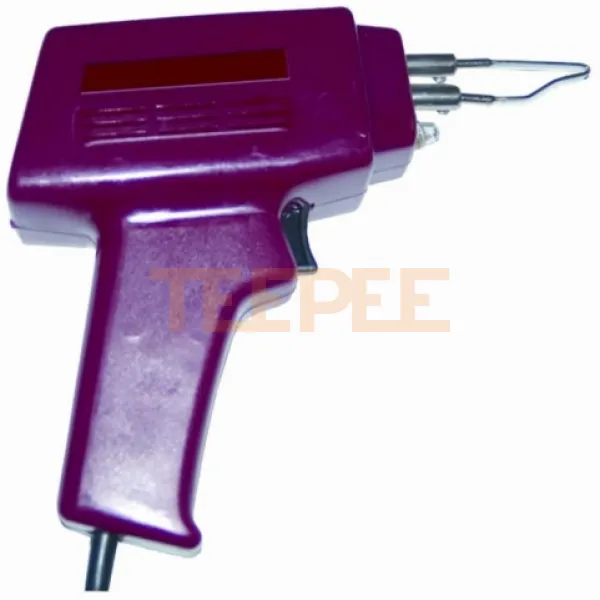 Spájkovačka transformátorová 100W