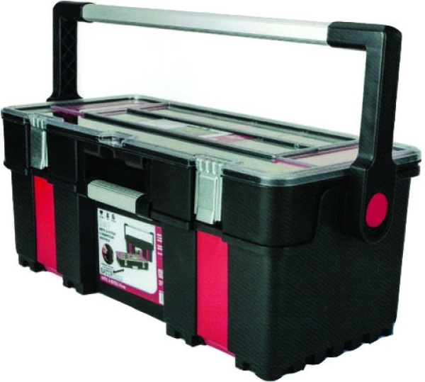 GATOR box na náradie 24" Profi