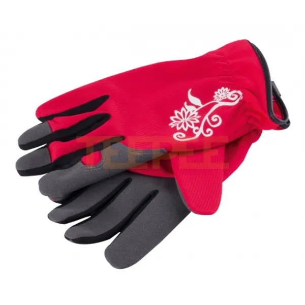 FESTA rukavice záhradné