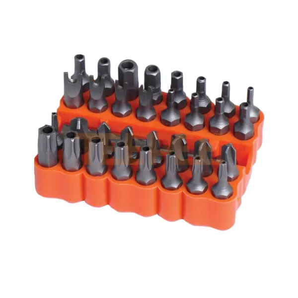 FESTA sada bitov 1/4"