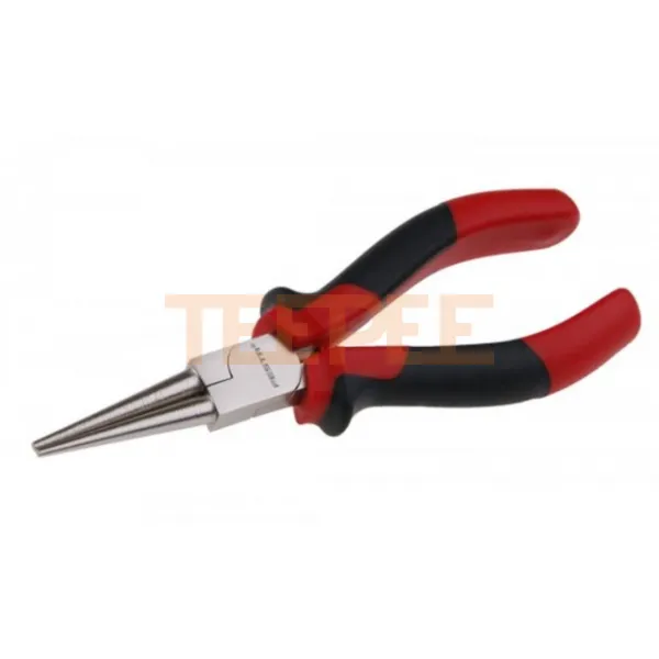 FESTA kliešte očkové