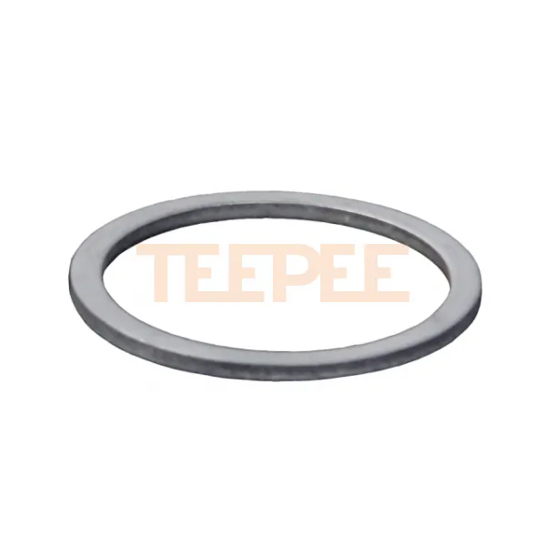 FESTA krúžok redukčný