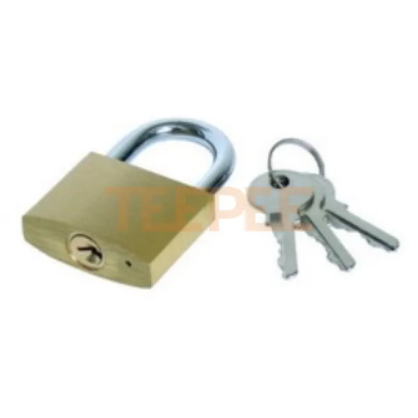 FESTA zámok MS zosilený