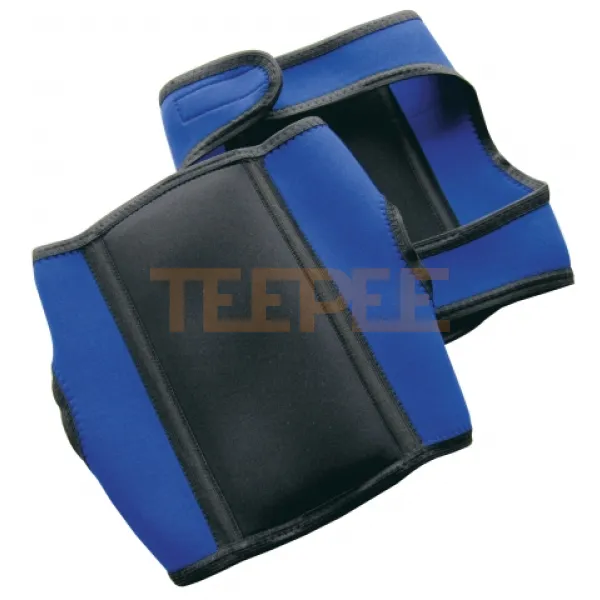 FESTA nákolenky NEOPRÉN