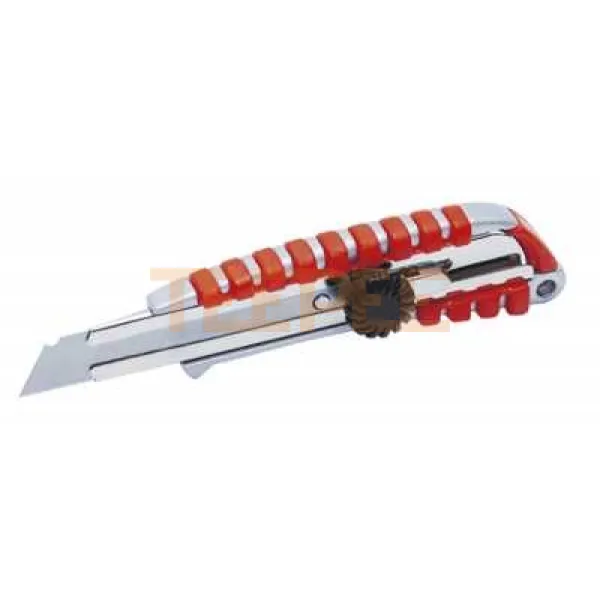 FESTA odlamovací nôž L24