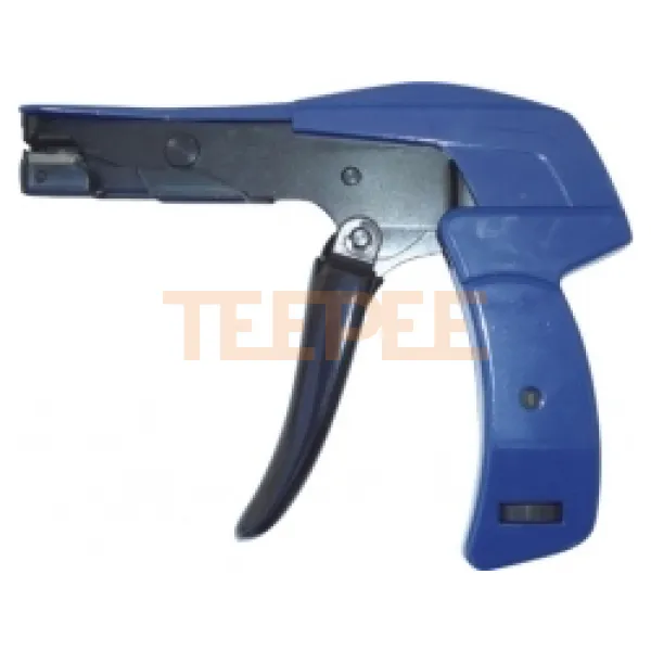 Sťahovacie kliešte